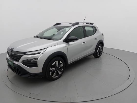 RENAULT KARDIAN 1.0 TCE FLEX TECHNO EDC RENAULT KARDIAN 1.0 TCE FLEX TECHNO EDC